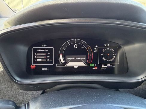 Used 2024 Toyota Corolla GR w/ Performance Package image 10