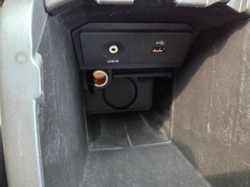 Used 2014 Ford Escape S w/ Equipment Group 101B FWD image 28
