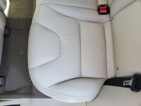 Used 2013 Volvo XC60 3.2 FWD image 27