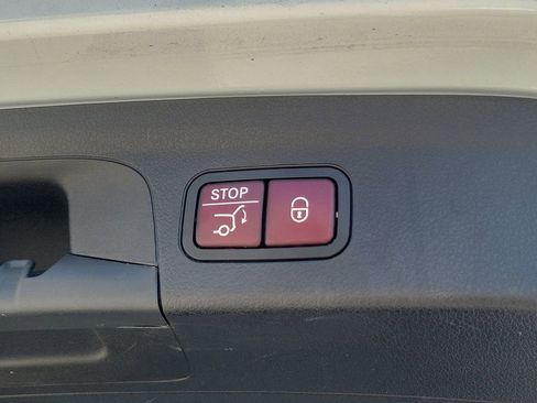 Used 2020 Mercedes-Benz GLE 350 GLE 350 image 14