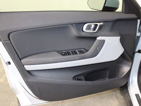 Used 2022 Polestar Polestar 2 w/ Pilot Package image 16