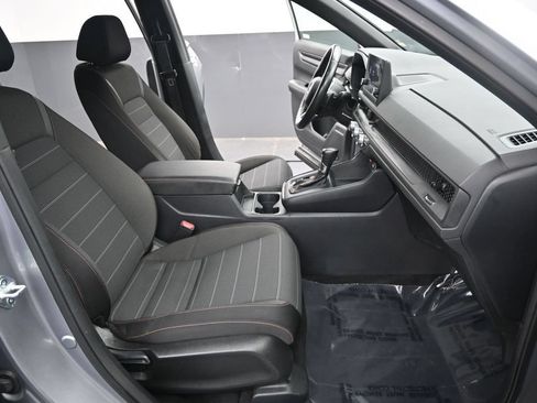 Used 2023 Honda CR-V Sport image 28