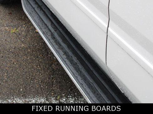Used 2019 Chevrolet Tahoe Premier AWD/4WD image 12