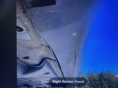 Used 2014 Jeep Cherokee Limited w/ Technology Group image 8