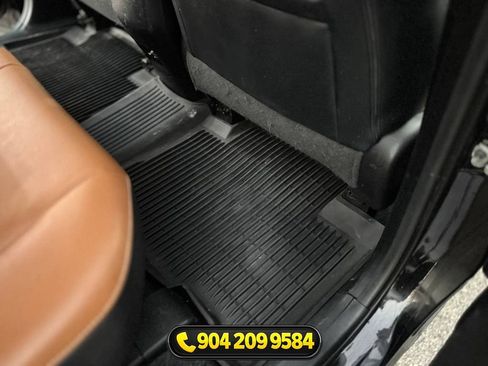 Used 2016 Toyota RAV4 Limited FWD image 26