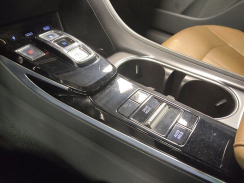 Used 2020 Hyundai Sonata SEL FWD image 26