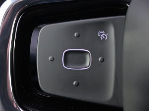 New 2026 Lincoln Nautilus Reserve image 33