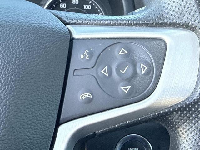 Used 2023 GMC Terrain SLE w/ Driver Convenience Package FWD image 25