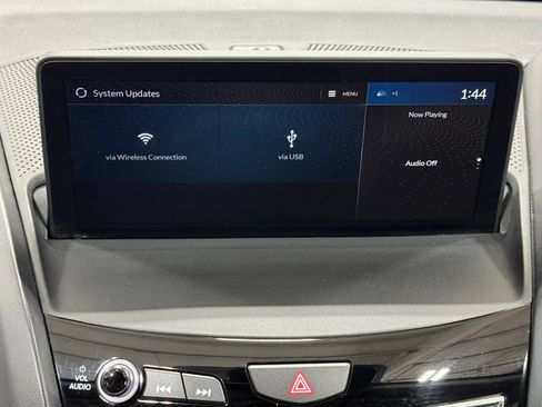 Used 2022 Acura RDX AWD w/ Advance Package image 28