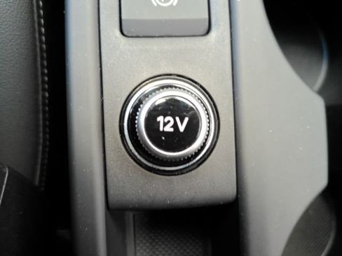 Used 2025 Audi A3 2.0T Premium image 50