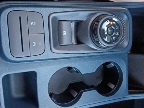 New 2025 Ford Maverick XLT w/ XLT Luxury Package image 23