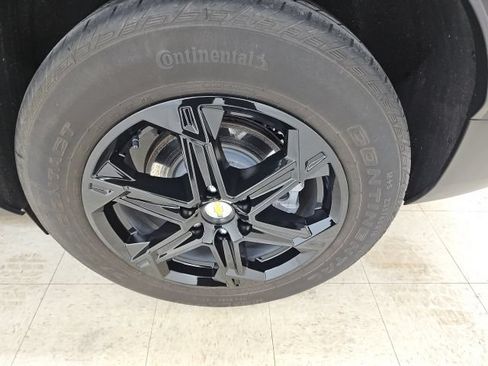 Used 2023 Chevrolet Blazer LT w/ Convenience Package FWD image 29