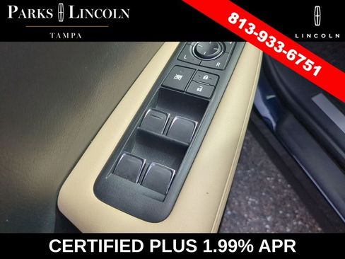 Used 2022 Lexus RX 450h AWD w/ Luxury Package image 17