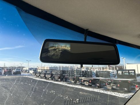 Used 2013 GMC Savana 2500 w/ Power Package image 17