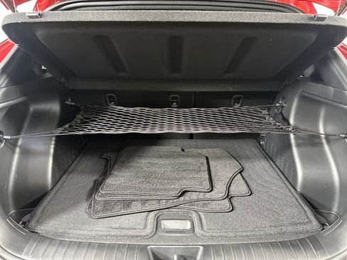 Certified 2025 Hyundai Kona N Line S image 26