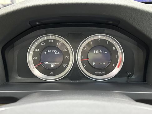 Used 2013 Volvo S60 T5 Premier image 23