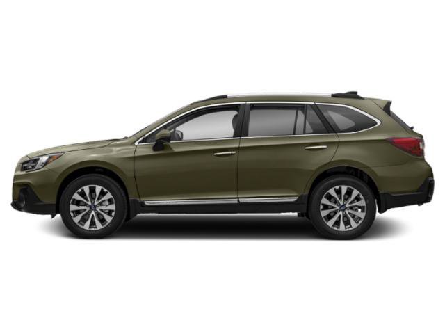 Used 2019 Subaru Outback 3.6R Touring AWD/4WD image 3