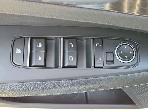 Used 2022 Kia Forte GT-Line w/ GT-Line Technology Package FWD image 22
