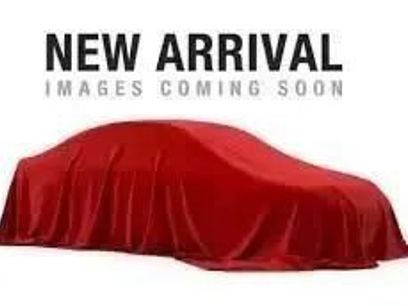 Used 2018 MAZDA MAZDA6 Sport