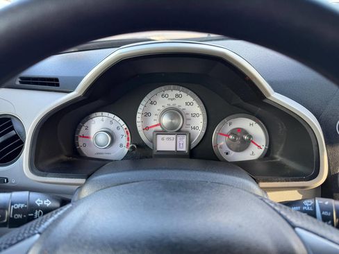 Used 2011 Honda Pilot EX image 19