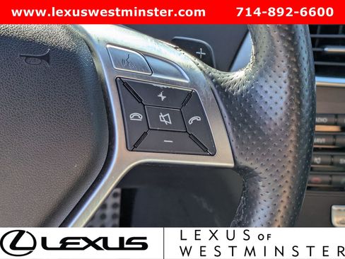 Used 2015 Mercedes-Benz C 350 Coupe image 21