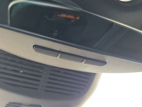 New 2026 Mercedes-Benz GLC 300 4MATIC image 27