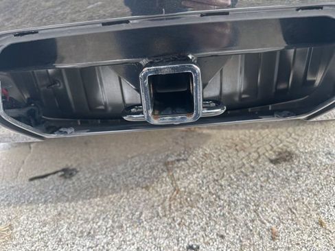 Used 2023 Buick Enclave Essence w/ Experience Buick Package image 55