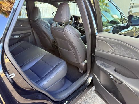 Used 2024 Lexus RX 350 F Sport image 29