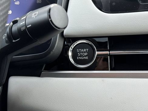 New 2026 Mitsubishi Outlander SE AWD/4WD image 23