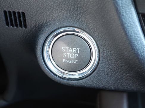 Used 2017 Lexus RX 350 FWD image 26