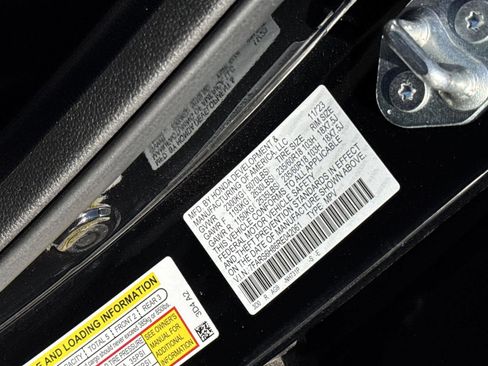 Used 2024 Honda CR-V Sport-L image 33