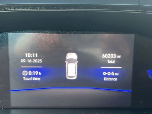 Used 2022 Volkswagen Taos SE AWD/4WD image 13