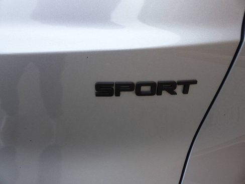 Used 2023 Honda CR-V Sport image 10