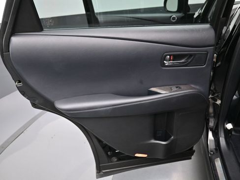 Used 2013 Lexus RX 450h AWD w/ Navigation Pkg image 33