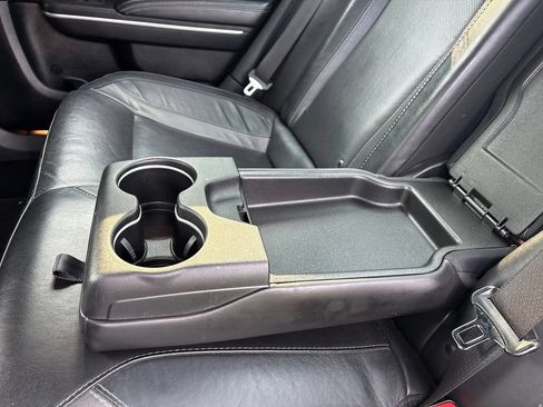 Used 2019 Dodge Charger SXT w/ Leather Interior Group RWD image 26