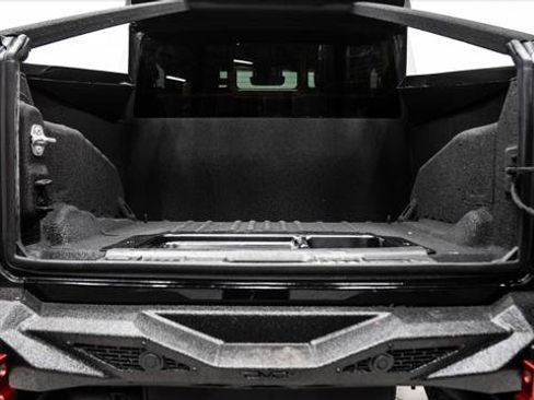 Used 2021 Jeep Wrangler Unlimited Rubicon image 22