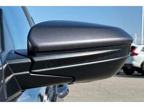 Used 2019 Honda Insight EX image 53