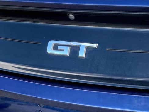 Used 2019 Ford Mustang GT image 23