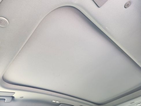 Used 2021 Lincoln Aviator Grand Touring w/ Equipment Group 302A image 27