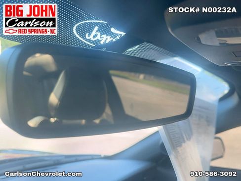 Used 2022 Ford Mustang Shelby GT500 w/ Technology Package RWD image 28