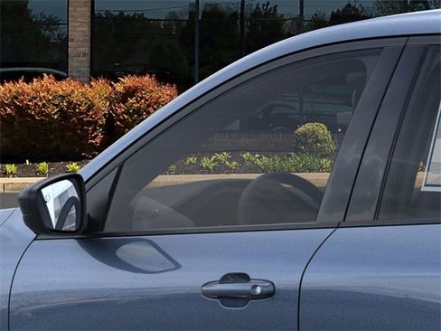 New 2026 Ford Escape Active w/ Cold Weather Package image 20