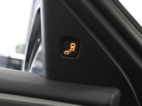 Used 2021 Acura RDX A-Spec AWD/4WD image 42
