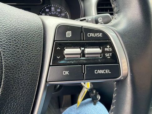 Used 2020 Kia Sorento LX w/ LX I4 Convenience Package FWD image 30