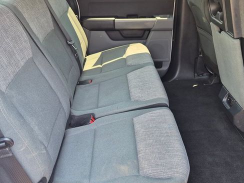 Used 2023 Ford F150 XLT AWD/4WD image 17