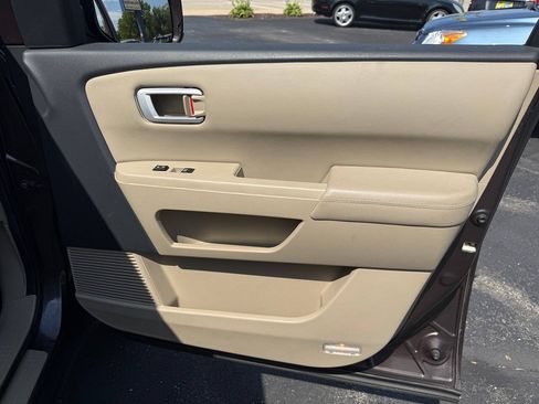 Used 2013 Honda Pilot Touring image 81