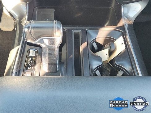 Certified 2022 Ford F150 XLT w/ Equipment Group 302A High image 18