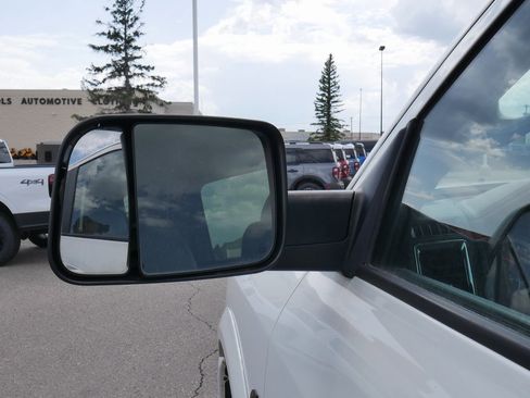 Used 2017 RAM 2500 Laramie w/ Sport Appearance Group image 12