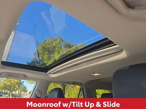 Used 2023 Toyota 4Runner SR5 Premium image 22