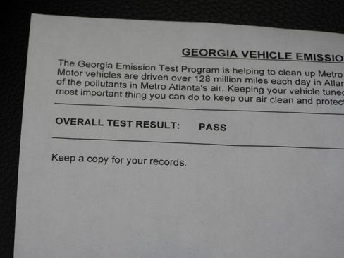 Used 2019 Mercedes-Benz CLA 250 image 69