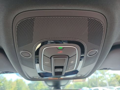 Used 2021 Audi A4 2.0T Premium Plus w/ Premium Plus Package image 22